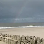 Meeresrausch Westerland