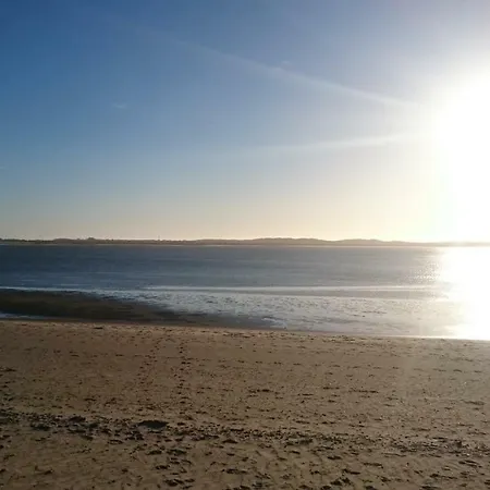 Meeresrausch * 베스터란트