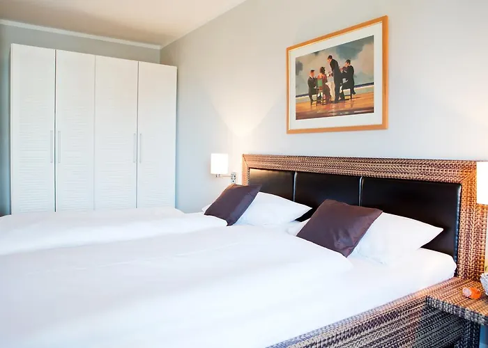 Meeresrausch * 베스터란트