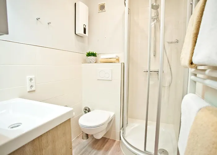 Meeresrausch Westerland