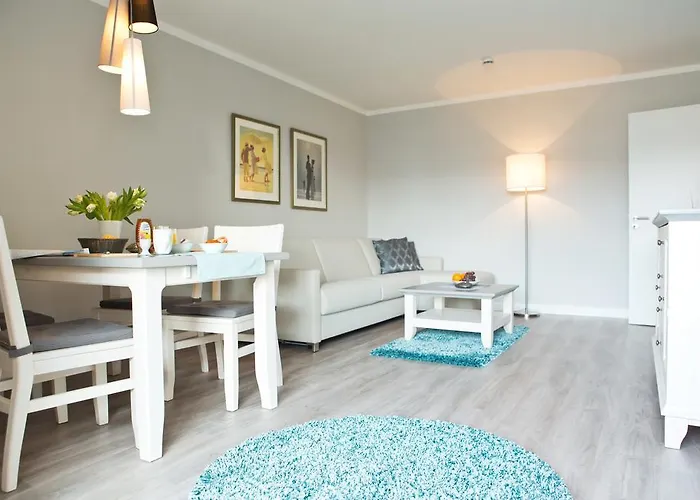 Meeresrausch * 베스터란트