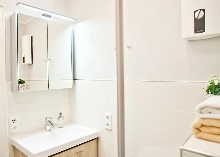 Meeresrausch * Westerland