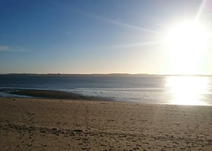 Meeresrausch * 베스터란트